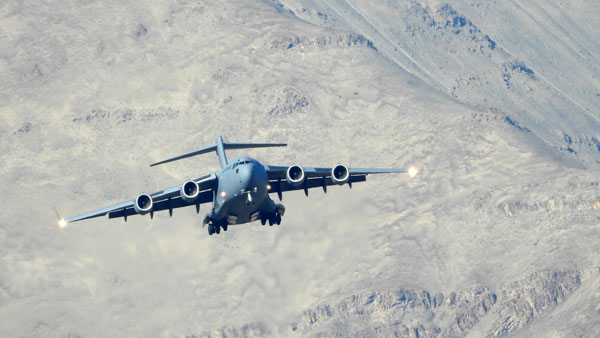 വിമാന പറത്തുമ്പോൾ മഴ പെയ്താൽ ഇടാൻ വൈപ്പർ ഉണ്ടോ? കൺഫ്യൂഷനുണ്ടോ...വരൂ തീർത്തുകളയാം