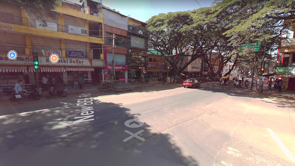 ഗൂഗിൾ മാപ്പിൽ സ്ട്രീറ്റ് വ്യൂ ഫീച്ചർ ഇന്ത്യയിലും, നാവിഗേഷനായി എങ്ങനെ ഉപയോഗിക്കാം?? 