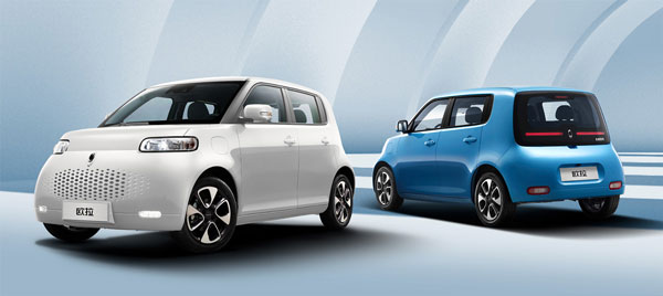 പ്രതീക്ഷകളെല്ലാം അവസാനിച്ചു, ഇന്ത്യയിലെ പ്രവർത്തനങ്ങളെല്ലാം പൂട്ടികെട്ടി Great Wall Motor