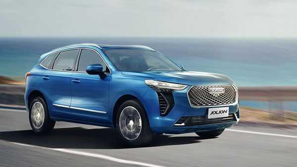 പ്രതീക്ഷകളെല്ലാം അവസാനിച്ചു, ഇന്ത്യയിലെ പ്രവർത്തനങ്ങളെല്ലാം പൂട്ടികെട്ടി Great Wall Motor