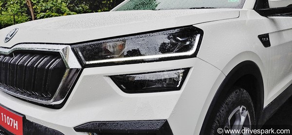 ഇതൊക്കെ ചീള് കേസല്ലേ എന്ന് കരുതല്ലേ മച്ചാൻമാരേ. ഒന്ന് അറിഞ്ഞിരിക്കുന്നത് നല്ലതാ