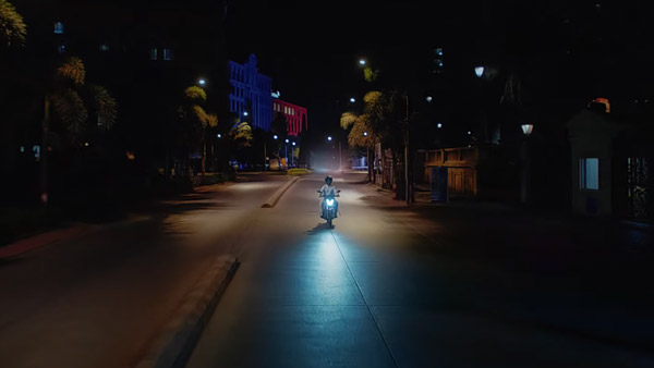 Passion Xtec-നെ അടുത്തറിയേണ്ടേ?; ഫീച്ചറുകള്‍ പരിചയപ്പെടുത്തുന്ന വീഡിയോ പങ്കുവെച്ച് Hero