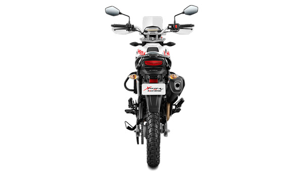 Hero XPulse 200 4V റാലി കിറ്റും റാലി എഡിഷനും എങ്ങനെ വ്യത്യസപ്പെട്ടിരിക്കുന്നു എന്നറിയേണ്ടേ?