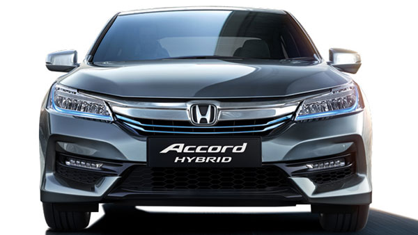 യൂസ്ഡ് കാര്‍ വിപണിയില്‍ നിന്ന് വാങ്ങി സിഎന്‍ജി കിറ്റ് ഘടിപ്പിക്കാവുന്ന പ്രീമിയം മോഡലുകള്‍ ഇതാ