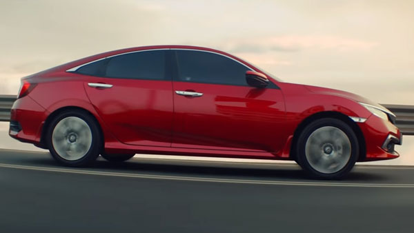 ഇവരെ യൂസ്‌ഡ് കാർ വിപണിയിൽ മാത്രമേ കണ്ടെത്താനാവൂ, പരിചയപ്പെടാം ആ മിടുക്കരെ