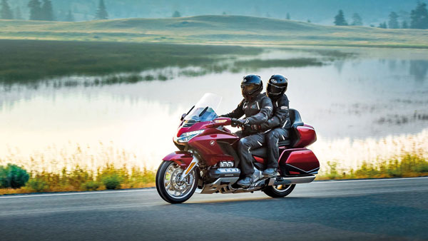  സേഫ്റ്റി മുഖ്യം ബിഗിലേ; ARAS ടെക്നോളജിയുമായി Honda