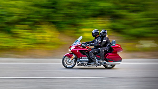  സേഫ്റ്റി മുഖ്യം ബിഗിലേ; ARAS ടെക്നോളജിയുമായി Honda