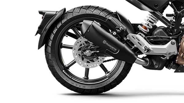 TVS Ronin മുതൽ Royal Enfield Scram 411 വരെ; ചെറിയ വിലയിൽ വാങ്ങാവുന്ന സ്‌ക്രാംബ്ലർ മോഡലുകൾ