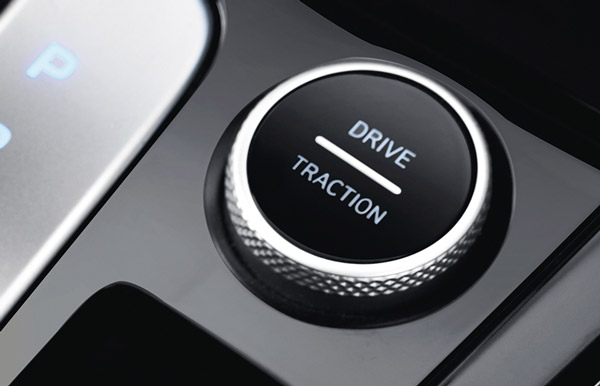 Alcazar-ന് പുതിയ ബേസ് വേരിയന്റുമായി Hyundai; വില 15.89 ലക്ഷം രൂപ