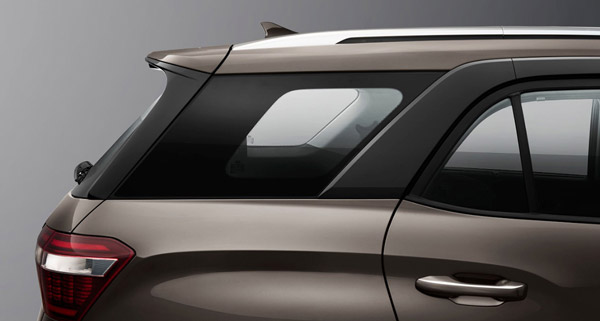 Alcazar-ന് പുതിയ ബേസ് വേരിയന്റുമായി Hyundai; വില 15.89 ലക്ഷം രൂപ