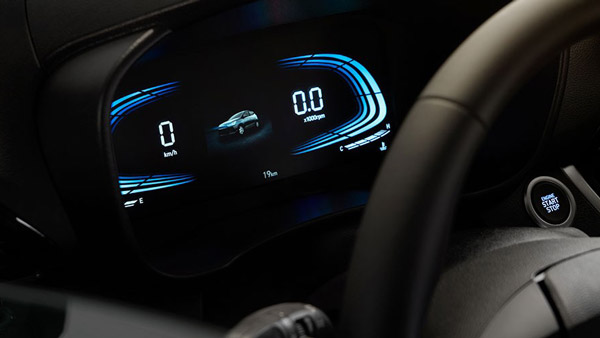 i20-യുടെ മുഖവും, Venue-ന്റെ പിന്‍ഡിസൈനും; 2022 HB20 അവതരിപ്പിച്ച് Hyundai