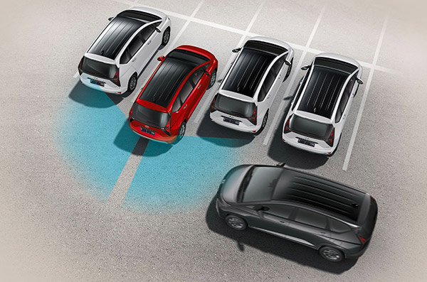 ഇത് ഹ്യുണ്ടായിയുടെ പുത്തൻ എംപിവി; Stargazer എത്തുന്നത് ADAS ഫീച്ചറുകളോടെ 