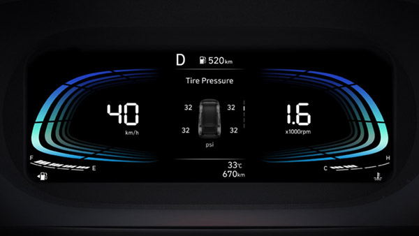 ഇത് ഹ്യുണ്ടായിയുടെ പുത്തൻ എംപിവി; Stargazer എത്തുന്നത് ADAS ഫീച്ചറുകളോടെ 