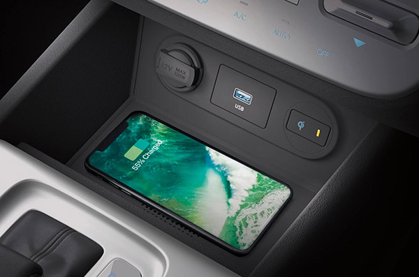 ഇത് ഹ്യുണ്ടായിയുടെ പുത്തൻ എംപിവി; Stargazer എത്തുന്നത് ADAS ഫീച്ചറുകളോടെ 