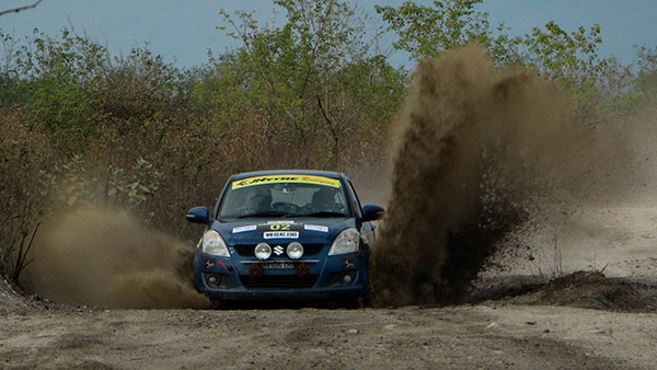 ഇവി-നിര്‍ദ്ദിഷ്ട സ്മാര്‍ട്ട് റേഡിയല്‍ ടയറുകളുടെ സമ്പൂര്‍ണ്ണ ശ്രേണി പുറത്തിറക്കി JK ടയര്‍