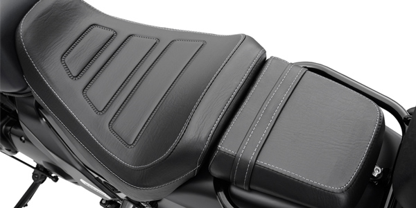 സ്കൂട്ടർ മോഡലുകൾക്ക് പിന്നാലെ K-Light 250V ക്രൂയിസറിന്റെയും വില പ്രഖ്യാപിച്ച് Keeway