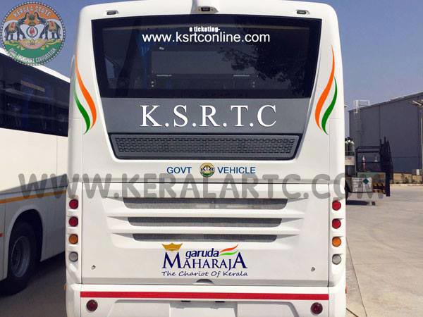 തുരുമ്പ് പിടിച്ചു കിടന്ന ആനവണ്ടികൾ ആക്രിവിലയ്ക്ക് വിറ്റു