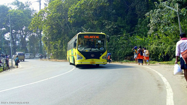 തുരുമ്പ് പിടിച്ചു കിടന്ന ആനവണ്ടികൾ ആക്രിവിലയ്ക്ക് വിറ്റു