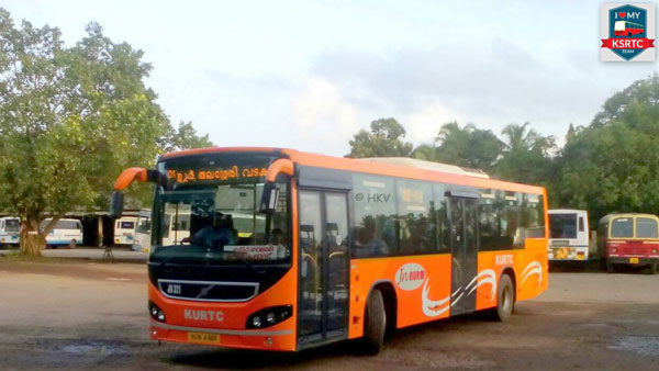 തുരുമ്പ് പിടിച്ചു കിടന്ന ആനവണ്ടികൾ ആക്രിവിലയ്ക്ക് വിറ്റു