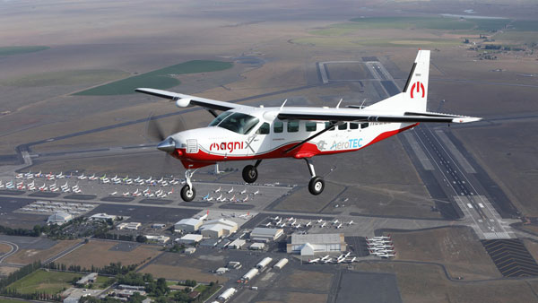 വിമാന പറത്തുമ്പോൾ മഴ പെയ്താൽ ഇടാൻ വൈപ്പർ ഉണ്ടോ? കൺഫ്യൂഷനുണ്ടോ...വരൂ തീർത്തുകളയാം