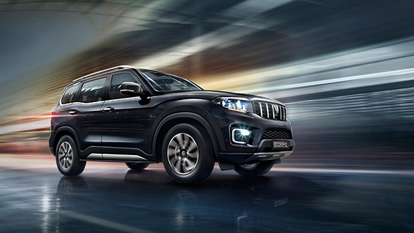 അണിയറയിൽ നിന്ന് അരങ്ങിലേക്ക്! പുത്തൻ Mahindra Scorpio-N ഡീലർഷിപ്പുകളിൽ
