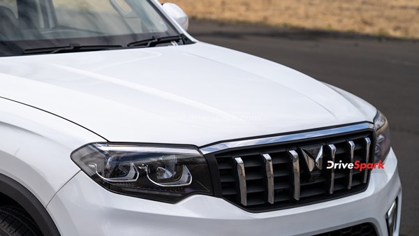 May I Come In! 15 ദിവസത്തിനുള്ളിൽ വിപണി പിടിക്കാൻ എത്തുന്ന കാറുകൾ