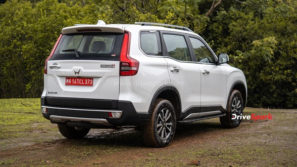 അണിയറയിൽ നിന്ന് അരങ്ങിലേക്ക്! പുത്തൻ Mahindra Scorpio-N ഡീലർഷിപ്പുകളിൽ