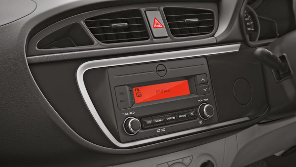 ഗിയറുമാറ്റാൻ Maruti Suzuki; പുത്തൻ ആൾട്ടോയ്ക്ക് തുടിപ്പേകാൻ എത്തുന്നത് രണ്ട് എഞ്ചിൻ ഓപ്ഷനുകൾ