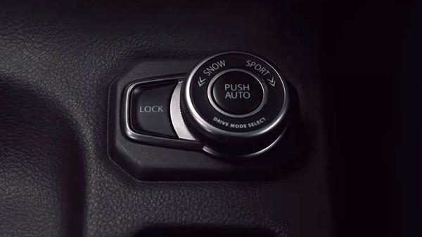 Grand Vitara-യുടെ പരസ്യ വീഡിയോയുമായി Maruti; വീഡിയോ കാണാം