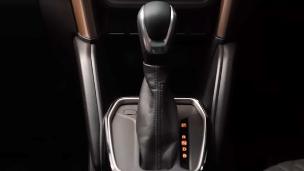 Grand Vitara-യുടെ പരസ്യ വീഡിയോയുമായി Maruti; വീഡിയോ കാണാം