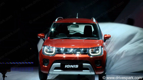 സെക്കന്‍ഡ് ഹാന്‍ഡ് Maruti Suzuki Ignis വാങ്ങാന്‍ പ്ലാനുണ്ടോ?; അറിഞ്ഞിരിക്കാം ഈ കാര്യങ്ങള്‍