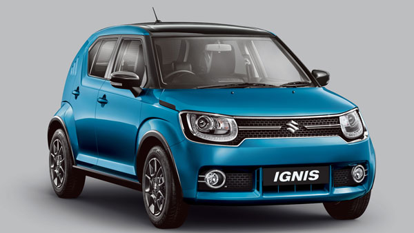 സെക്കന്‍ഡ് ഹാന്‍ഡ് Maruti Suzuki Ignis വാങ്ങാന്‍ പ്ലാനുണ്ടോ?; അറിഞ്ഞിരിക്കാം ഈ കാര്യങ്ങള്‍