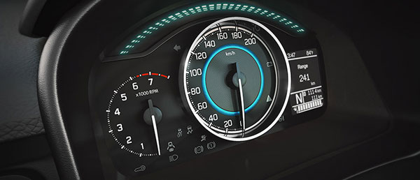 സെക്കന്‍ഡ് ഹാന്‍ഡ് Maruti Suzuki Ignis വാങ്ങാന്‍ പ്ലാനുണ്ടോ?; അറിഞ്ഞിരിക്കാം ഈ കാര്യങ്ങള്‍