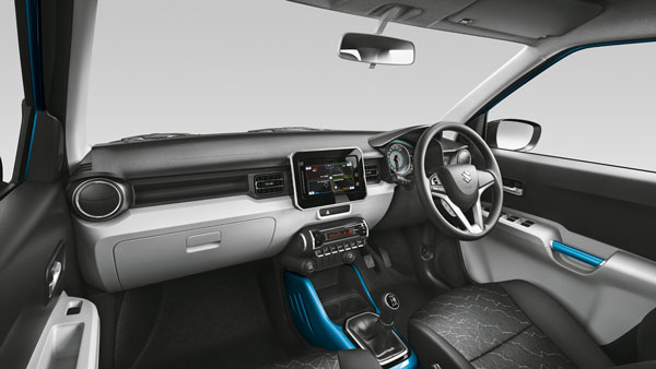 സെക്കന്‍ഡ് ഹാന്‍ഡ് Maruti Suzuki Ignis വാങ്ങാന്‍ പ്ലാനുണ്ടോ?; അറിഞ്ഞിരിക്കാം ഈ കാര്യങ്ങള്‍