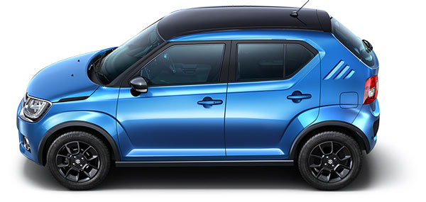 സെക്കന്‍ഡ് ഹാന്‍ഡ് Maruti Suzuki Ignis വാങ്ങാന്‍ പ്ലാനുണ്ടോ?; അറിഞ്ഞിരിക്കാം ഈ കാര്യങ്ങള്‍