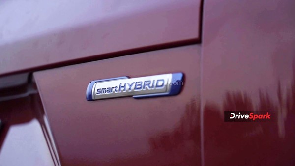 ഇനി Maruti -യും വരുംകാല മോഡലുകളും മൈൽഡ് അല്ല; സ്ട്രോംഗ് ഹൈബ്രിഡ്