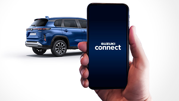 Maruti-യുടെ പ്രതീക്ഷകള്‍ കാത്ത് Grand Vitara; ബുക്കിംഗ് കണക്കുകള്‍ ഇങ്ങനെ