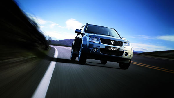 പകരംവെക്കാനാവില്ല ഒറിജിനൽ ഗ്രാൻഡ് വിറ്റാരയുടെ മാത്രം പ്രത്യേകതകൾ