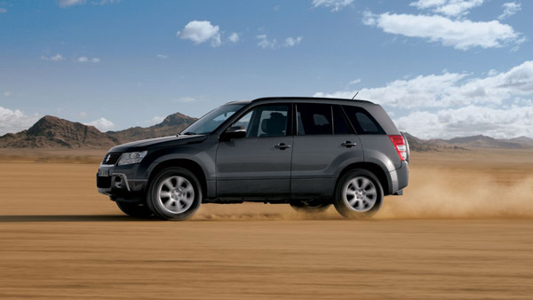 പകരംവെക്കാനാവില്ല ഒറിജിനൽ ഗ്രാൻഡ് വിറ്റാരയുടെ മാത്രം പ്രത്യേകതകൾ