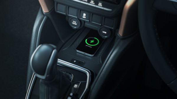 മച്ചാനേ Maruti Grand Vitara -യിൽ കിടുക്കൻ ഫീച്ചേഴ്സാണ് കേട്ടാ. ഒന്നറിഞ്ഞിരിക്കാം