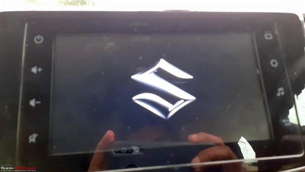 Glanza യിൽ നിന്ന് വിട്ടൊഴിയാത്ത Maruti സാന്നിധ്യം!