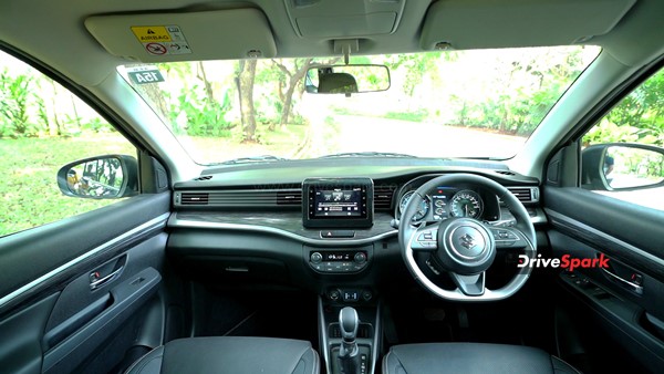  മൂന്ന് വമ്പൻമാരിൽ ആരാണ് കൊമ്പൻ? ഒന്ന് താരതമ്യം ചെയ്യാം