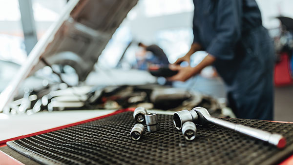 ഇതൊക്കെ ചീള് കേസല്ലേ എന്ന് കരുതല്ലേ മച്ചാൻമാരേ. ഒന്ന് അറിഞ്ഞിരിക്കുന്നത് നല്ലതാ