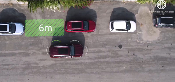 പരിഷ്കാരികൾ! പോക്കറ്റ് കീറാതെ ADAS സേഫ്റ്റി ഫീച്ചുകളുമായി എത്തുന്ന 5 കാറുകൾ