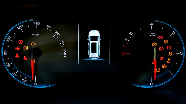 Hector, Hector Plus വേരിയന്റുകള്‍ക്കും EX വേരിയന്റ് അവതരിപ്പിക്കാന്‍ MG; കൂടുതല്‍ വിവരങ്ങള്‍ പുറത്ത്