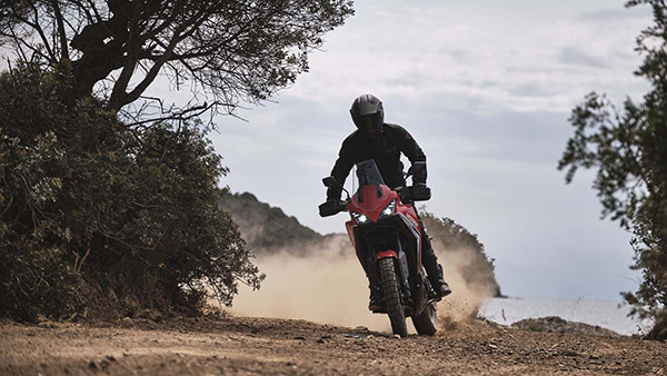 മോഡൽ നിരയിൽ ആദ്യം നാല് മോട്ടോർസൈക്കിളുകൾ, Moto Morini കളത്തിലേക്ക് ഇറങ്ങുന്നു