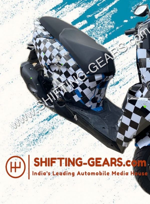 Honda Activa -യ്ക്ക് വെല്ലുവിളിയായി Hero -യുടെ പുതിയ തുറുപ്പ്ചീട്ട്