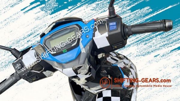 Honda Activa -യ്ക്ക് വെല്ലുവിളിയായി Hero -യുടെ പുതിയ തുറുപ്പ്ചീട്ട്