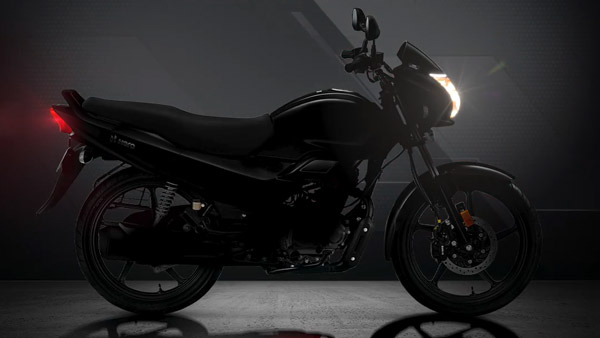 Splendor 125 നിരയിലേക്ക് പുതിയ വേരിയന്റുമായി Hero; അവതരണം ഉടന്‍