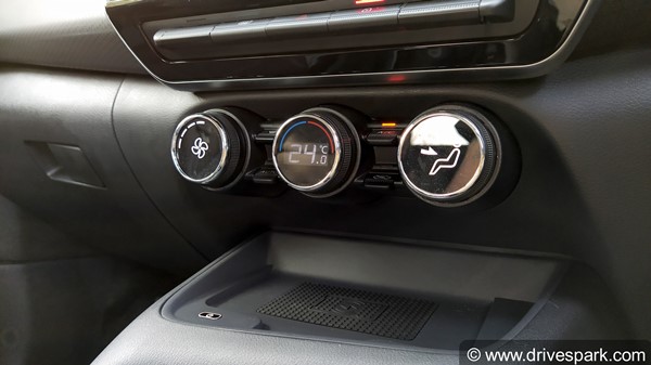 ചുവപ്പണിഞ്ഞ് Magnite; പുത്തൻ റെഡ് എഡീഷനുമായി Nissan